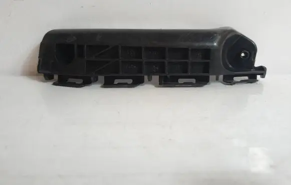 Toyota Yaris Front bumper mounting bracket 525360D090auoas1 525360D090