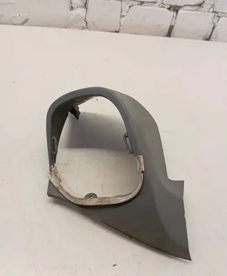 Iveco Daily 35.8 - 9 Other interior part 3802535 56712