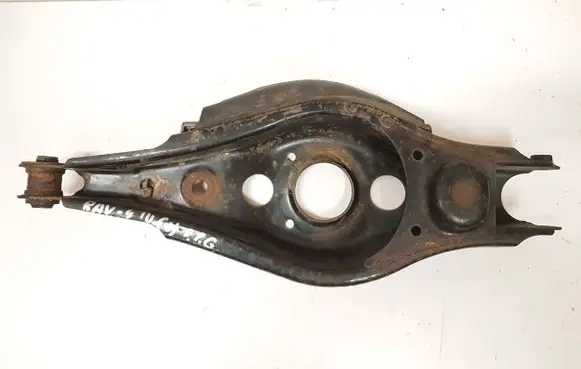 Toyota RAV 4 (XA30) Rear control arm 4873042040