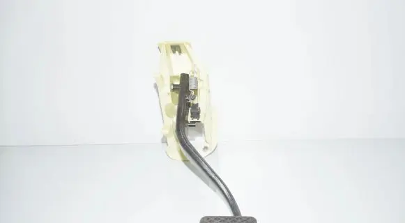 BMW 5 F10 F11 Brake pedal 6782665 6775368 35006775368