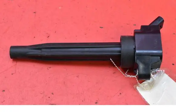 KIA Sportage High voltage ignition coil 273012M417