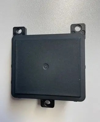 Jeep Cherokee Distronic sensor radar 0203305652