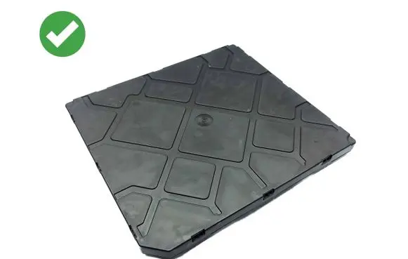 Audi A1 Comfort/convenience module 5Q0937084EA BCMPQ37H A3C07348805