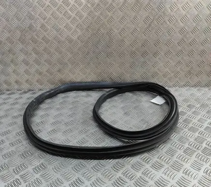 Jeep Avenger Rubber seal rear door 52237878