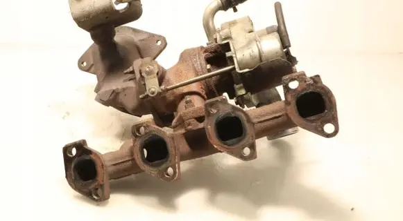 Dacia Logan I Turbo 54359710026
