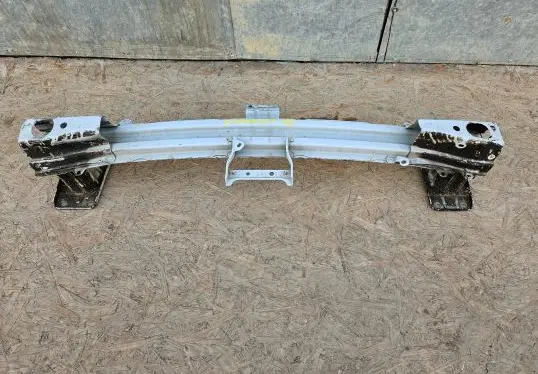 Suzuki SX4 S-Cross Front bumper support beam 58270-64R10