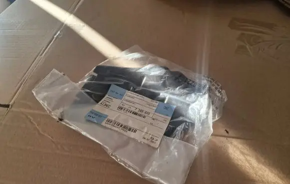 BMW Z4 E89 Other body part 7149449