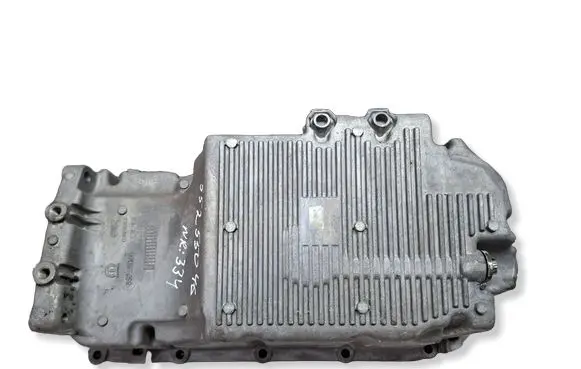 Fiat 500X Oil sump S26309334 55255046