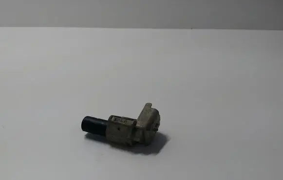Peugeot 307 Camshaft position sensor 9628559980