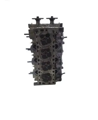 Hyundai i30 Engine head 221112A200
