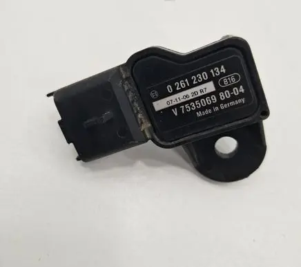 Mini One - Cooper R57 Air pressure sensor 7535069