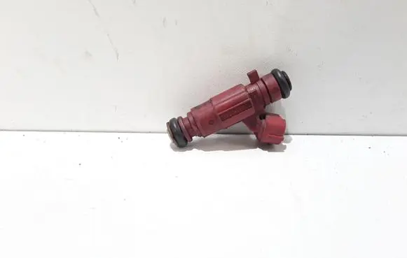 Nissan Almera N16 Fuel injector 0280155940