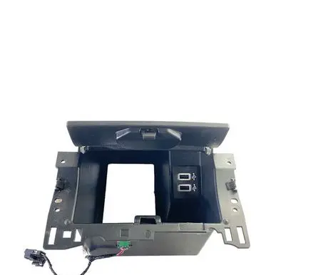 Ford Edge II Glove box central console KT4BR044C16B HC3T14F014DB KT4BR044C16A