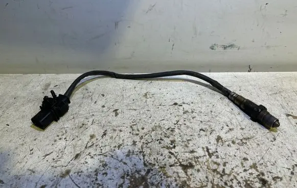 Jeep Cherokee Lambda probe sensor 0281004463