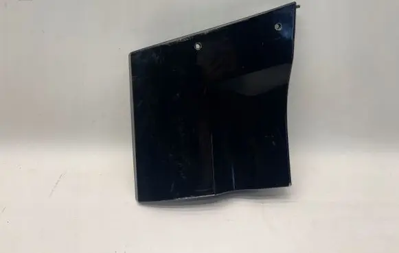 Land Rover Defender Trim molding 