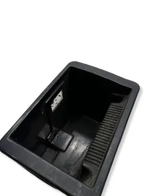 Nissan X-Trail T30 Car ashtray K66611 68800
