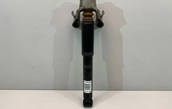 Volvo XC90 Rear shock absorber/damper 32246750