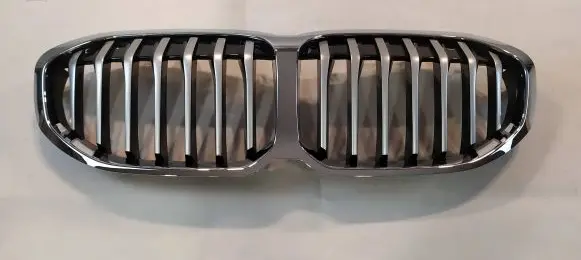 BMW 1 F40 Front grill 7076895