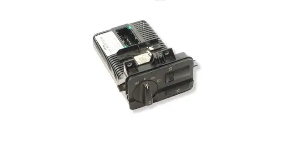 BMW 3 E46 Light module LCM 6936828 61316936828 532228425