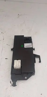 Renault Espace - Grand espace IV Engine control unit/module 8200427761B 28058786A 8786608620039