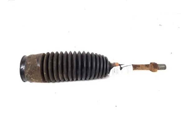 Toyota Hilux (AN10, AN20, AN30) Steering tie rod 45503-09321