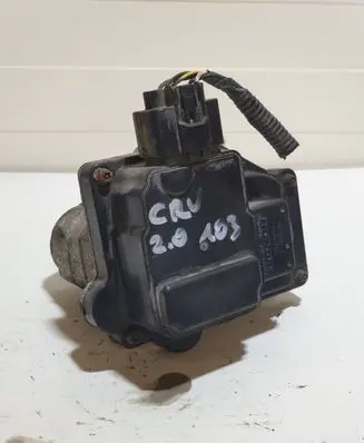 Honda CR-V Throttle valve NAS09051 7Y05152