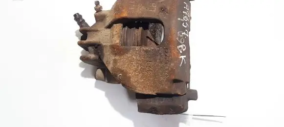 Volvo V70 Front brake caliper 829
