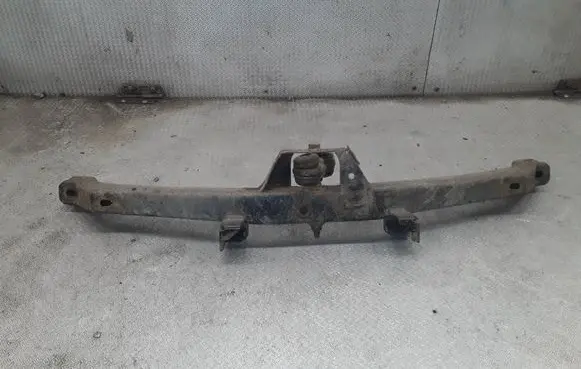 Opel Astra J Rear subframe 