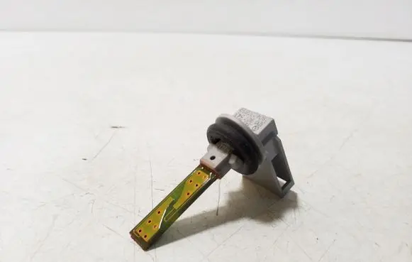 Bentley Continental Interior temperature sensor 3D0907543