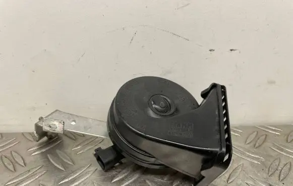 Ford Focus Horn signal JX6T13801AB