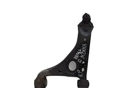 Opel Mokka Front lower control arm/wishbone