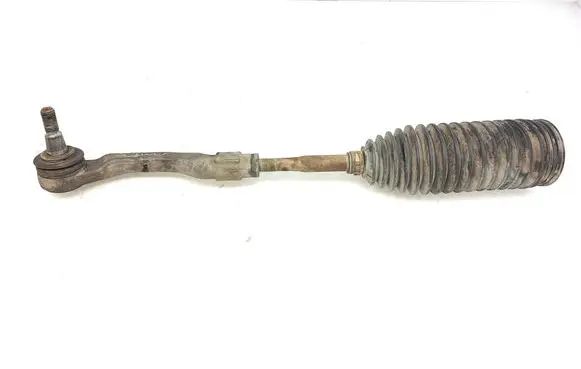 Toyota Proace Steering tie rod 
