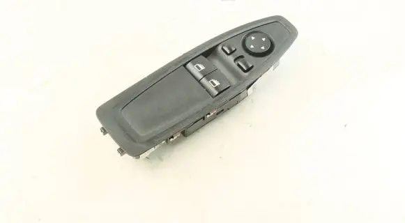 BMW M4 F82 F83 Electric window control switch 9226269 61319226269