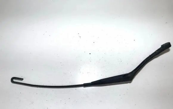 Opel Omega B1 Front wiper blade arm 90493822