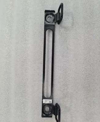 Ford Mustang VI ISOFIX Bracket JR3BC699D92AB