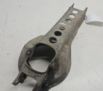 Volvo V70 Rear upper control arm/wishbone