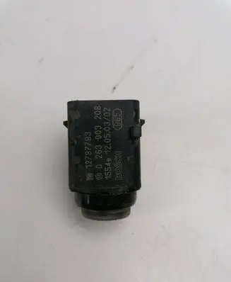 Opel Signum Parking PDC sensor 12787793 0263003208