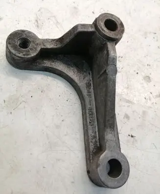 Ford Transit Generator/alternator bracket 924F10151AA