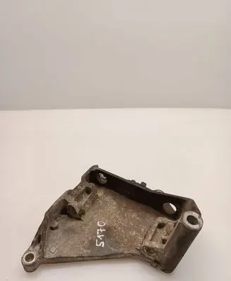 Volkswagen Transporter - Caravelle T5 Engine mounting bracket NOCODE