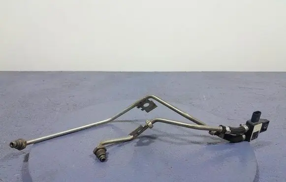 BMW X5 E53 Sensor 8490050