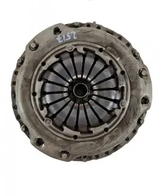 Opel Mokka Clutch set kit