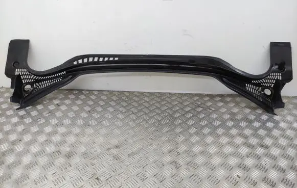 Peugeot 508 Wiper trim 9686532780