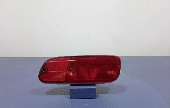Suzuki Ignis Rear fog light 3595080G1L