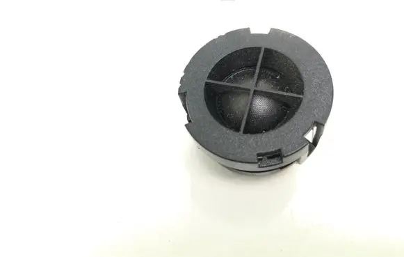 Opel Astra H Front door high frequency speaker 13236020