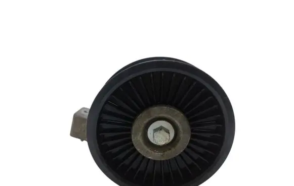 Ford Ranger Timing belt tensioner FB3Q8D611AB