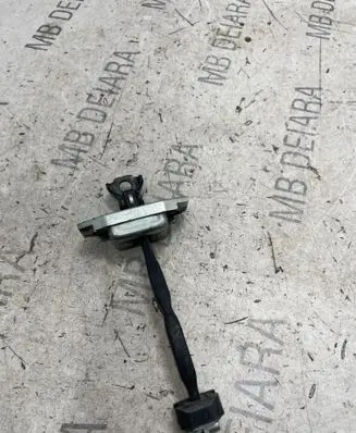 Lexus CT 200H Rear door check strap stopper CT200H