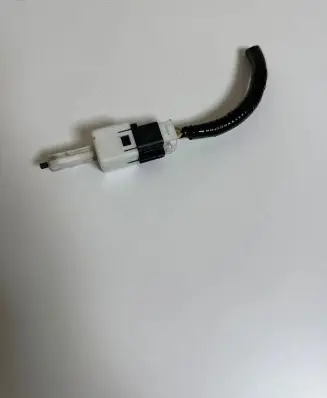 Honda CR-V Brake pedal sensor switch M28988