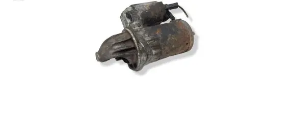 Subaru Outback Starter motor 23300AA570
