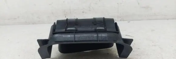 Volvo V50 Steering wheel column trim 30722579