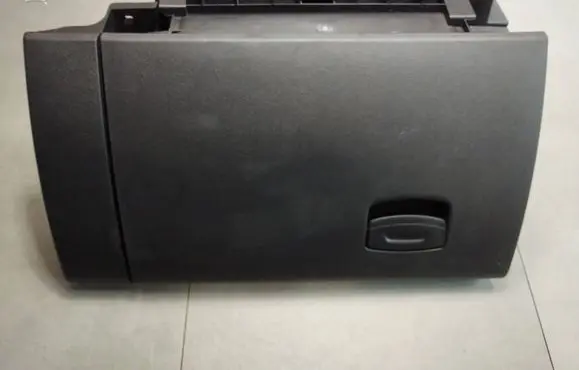 Renault Kadjar Glove box 685002635R 00175316